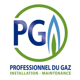logo pro du-gaz couleur