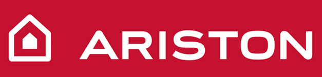 logo ariston