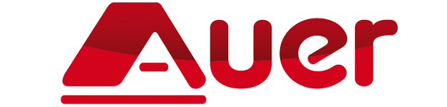 logo auer