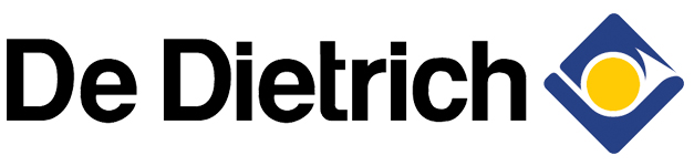 logo de dietrich