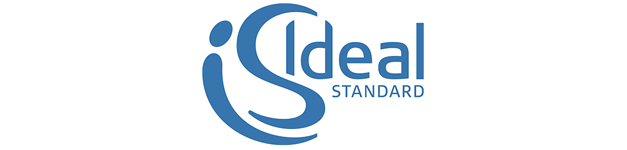 logo ideal standard
