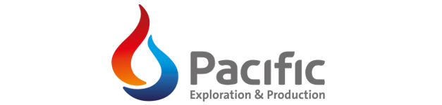 logo pacific