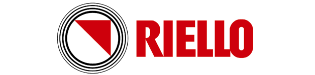 logo riello