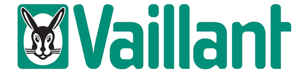 logo vaillant couleur