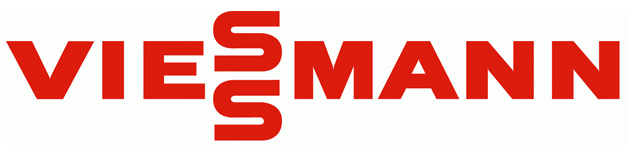 logo viessmann